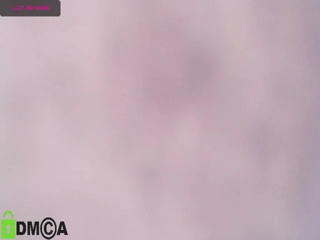 Live sex webcam photo for VitaCraft_ #264184347