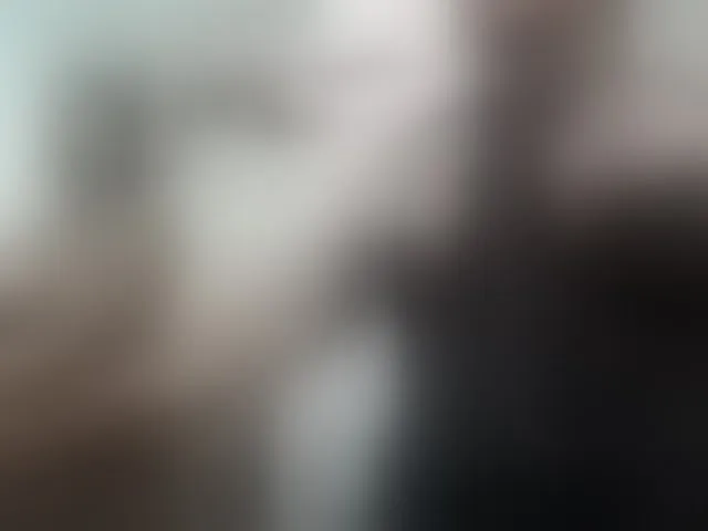 Live sex webcam photo for dirty-lady2 #251954931