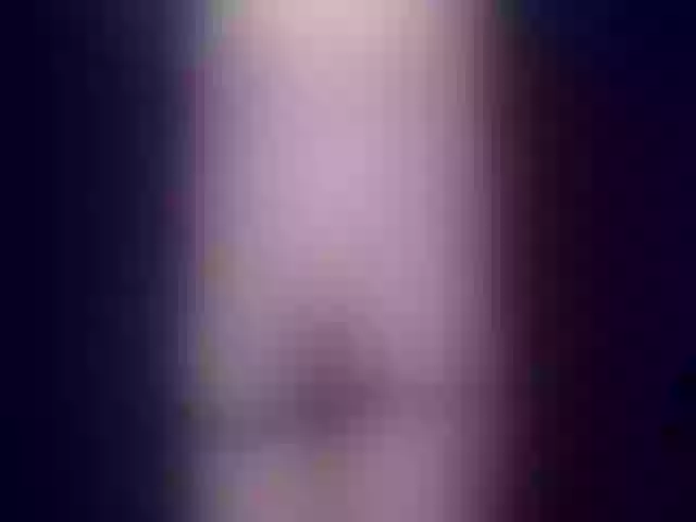 Live sex webcam photo for JaneNichols #257385817