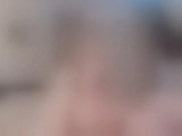 Live sex webcam photo for 111Viagra #242653540