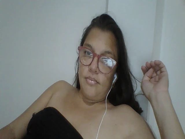 Live sex webcam photo for SweetLola01 #255273756