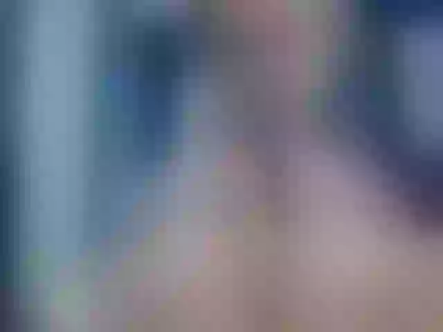 Live sex webcam photo for LovelyClara4u #254115219