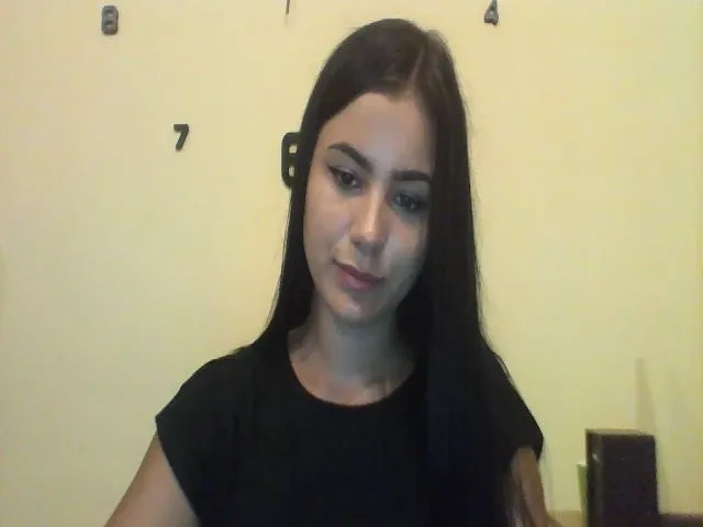 Live sex webcam photo for Your__Fire #264486093