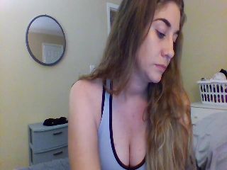 Live sex webcam photo for Kaymichellex #251972841