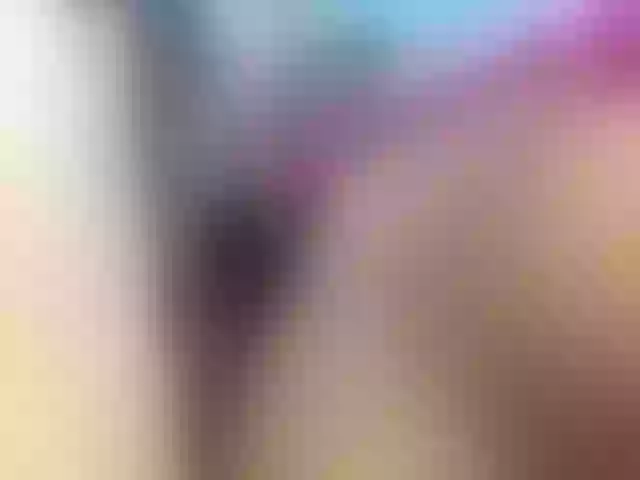Live sex webcam photo for Juanitaa_01 #252394678