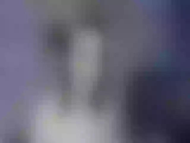 Live sex webcam photo for RubyFlame3 #256170508