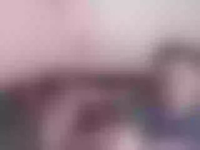 Live sex webcam photo for VeroCristal #241010475