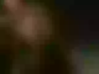 Live sex webcam photo for ViktoriaLeoAn #240775329