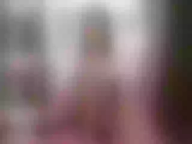 Live sex webcam photo for CelesteSweet_ #260864272