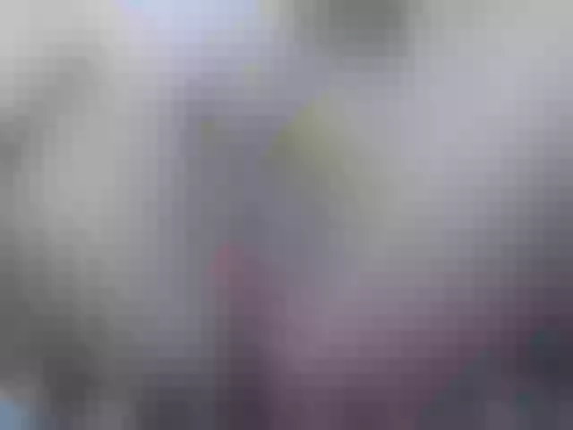 Live sex webcam photo for Sweetyrosses #254695987