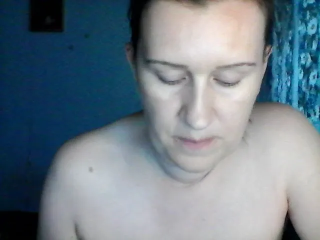 Live sex webcam photo for Sosweetbaby #259253734