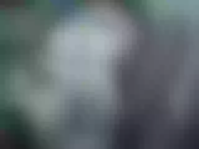 Live sex webcam photo for pussyboom11 #241108631
