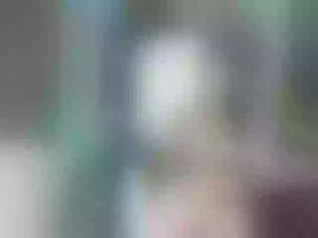 Live sex webcam photo for AiriKim #258355312