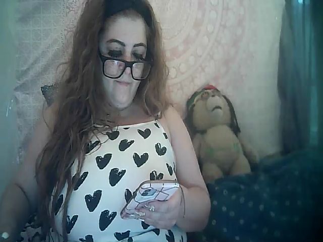 Live sex webcam photo for Vlehanex3 #260197476