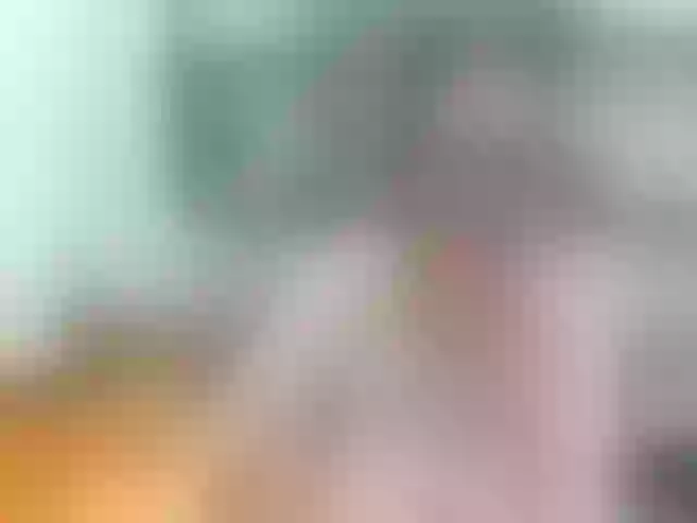 Live sex webcam photo for GinnaMature #255323563