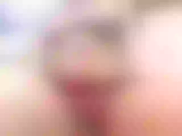 Live sex webcam photo for shantallwolf #241220828