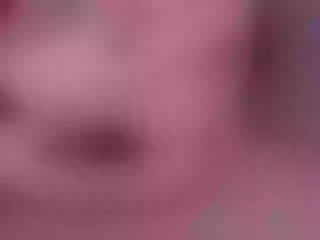Live sex webcam photo for KariNeal #254470233