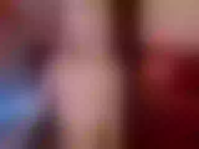 Live sex webcam photo for SouthernSkye #255542978