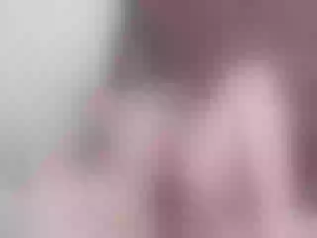 Live sex webcam photo for GreenBlondie #253200572