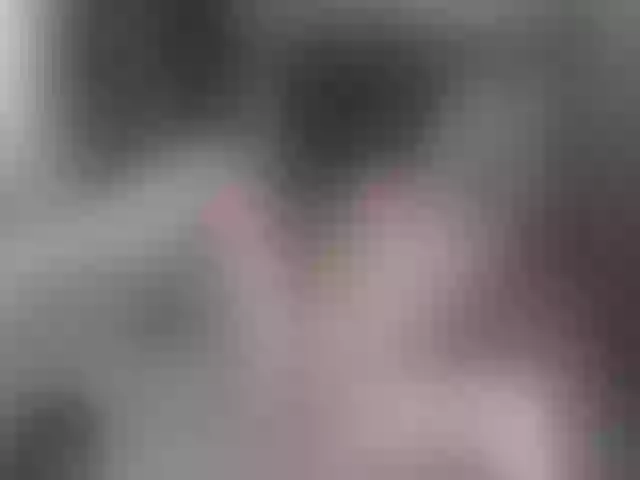 Live sex webcam photo for Gardengirl69 #262829116