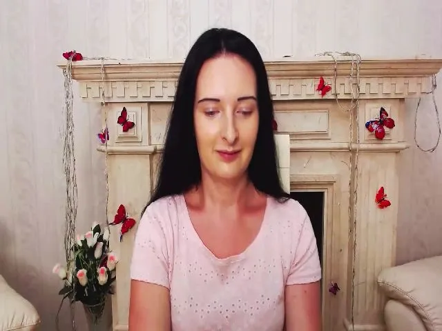 Live sex webcam photo for Tasty_dana #257738980