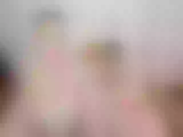 Live sex webcam photo for Black_Blackk #252902148