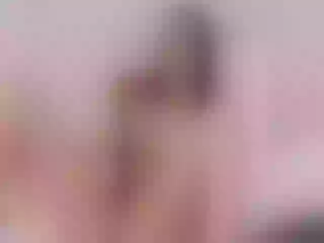 Live sex webcam photo for Lady_Sue #259214136