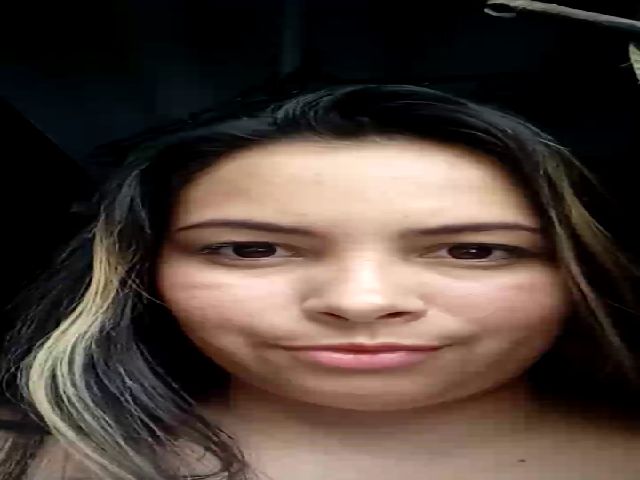 Live sex webcam photo for Evalix #256066134