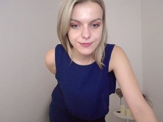 Live sex webcam photo for FantasyFlight #240714509