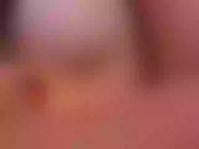 Live sex webcam photo for SophieHunt #287981044
