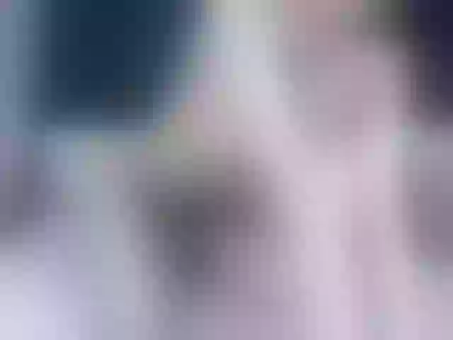Live sex webcam photo for merlinmoro #241213337