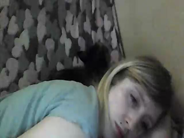 Live sex webcam photo for GuiltyKitty #260940880