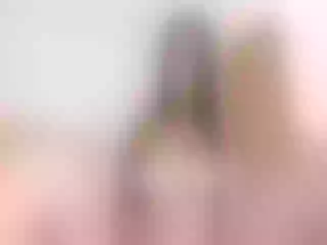 Live sex webcam photo for thebluelagoon #254688782