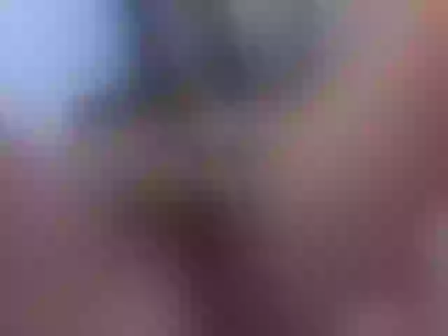 Live sex webcam photo for Malliajikz #252184005