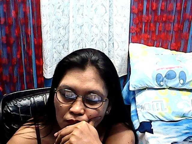 Live sex webcam photo for hOtGranny4u #241213517