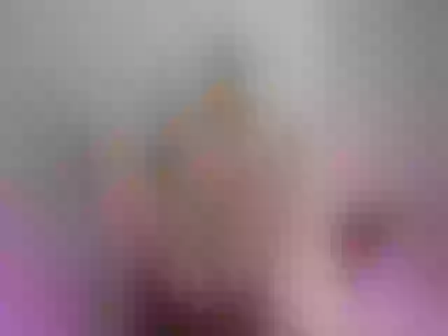 Live sex webcam photo for Classy4uuuu #259457664