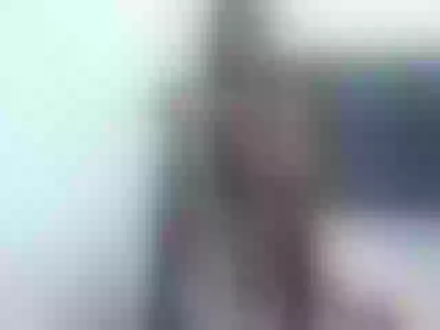 Live sex webcam photo for Melody18_ #255504158
