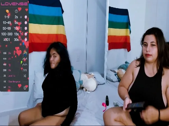 Live sex webcam photo for Helenetrix #252704028