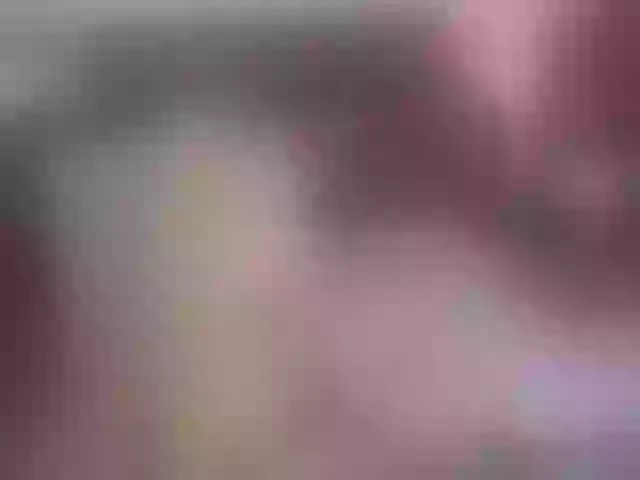 Live sex webcam photo for Mahttab #255206474