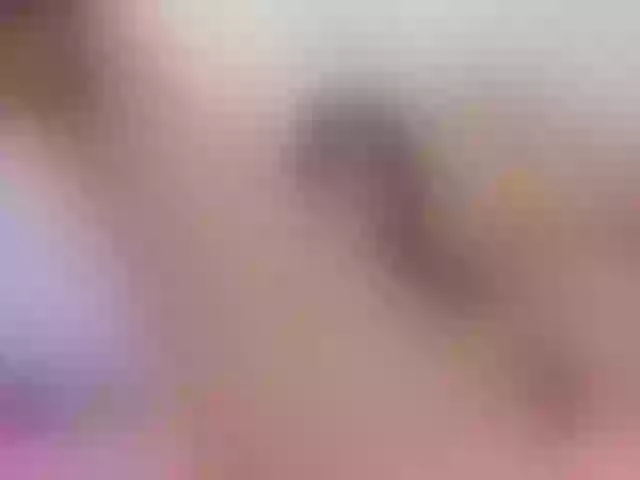 Live sex webcam photo for Karlee_Grey_ #259746375