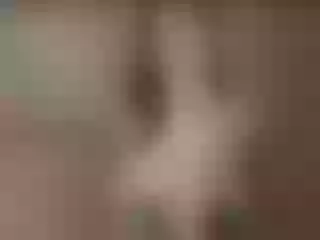 Live sex webcam photo for Tinellia #240512967