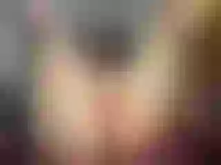Live sex webcam photo for VenusZill #251866379
