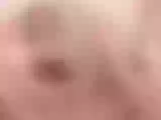 Live sex webcam photo for LadyEuphoria #240842180