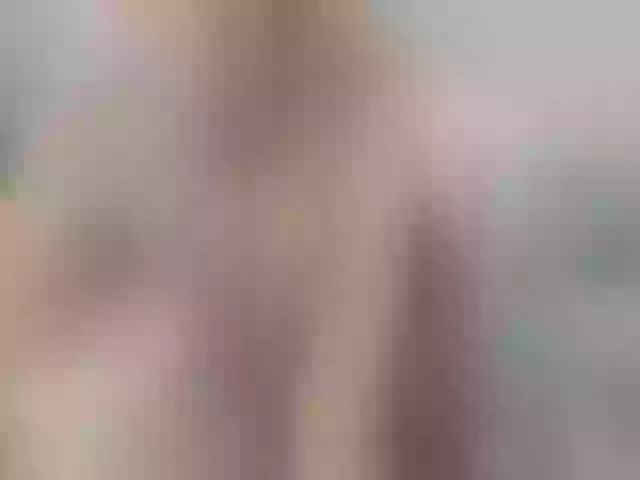 Live sex webcam photo for Manelyk_hot #261093868