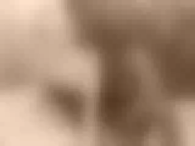 Live sex webcam photo for YourBlonde #241321506