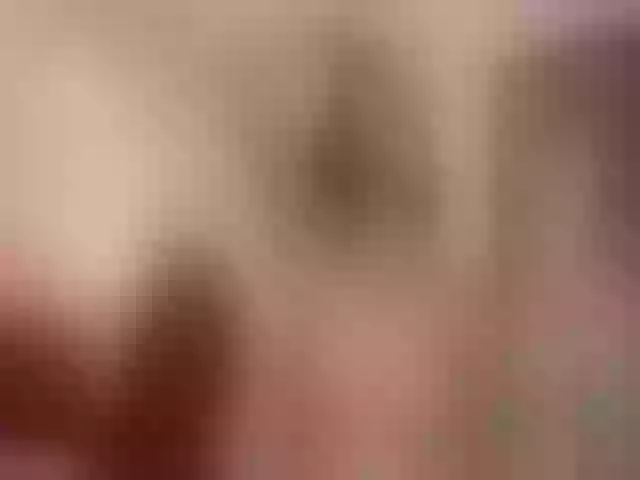 Live sex webcam photo for Anaiss_10 #255959003