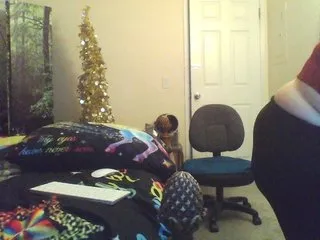 Live sex webcam photo for Italya1966 #240799118