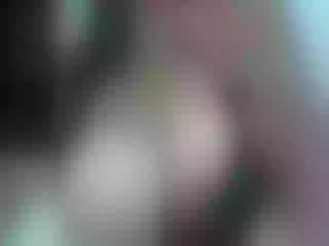 Live sex webcam photo for Cherry__queen #256095968