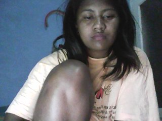 Live sex webcam photo for mybigass15 #240559874