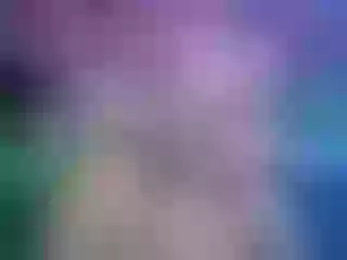 Live sex webcam photo for indianroxy #287933015